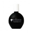 BASE CUCCIO VENEER 75ML